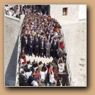 [Click to enlarge image] [Klik za veci prikaz slike]